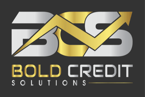 Bold Credit Solutions