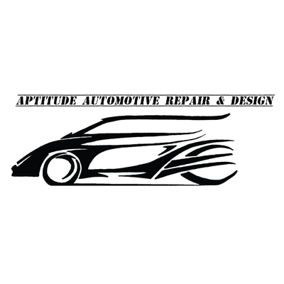 Aptitude Automotive Repair & Design