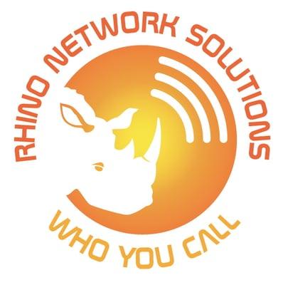 Rhino Network Solutions