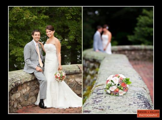 Person + Killian Photography - 251 Newbury Street, Boston, MA 02116 - Wedding and Event Photography