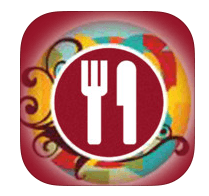 FoodNearU