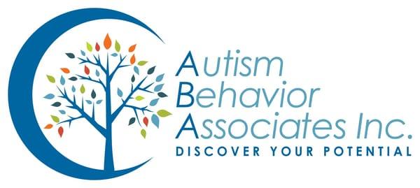 Autism Behavior Associates