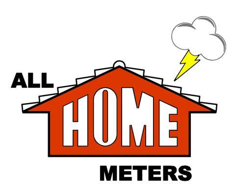 40 Year Recertification Inspection Miami Dade, Broward, All Home Meters.