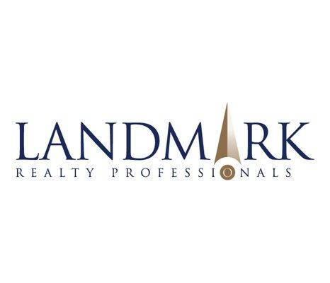 Landmark Realty Professionals, Inc