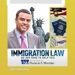 Passaic Immigration Lawyer