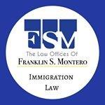 Passaic Immigration Lawyer