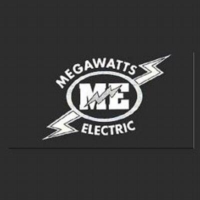 Megawatts Electric