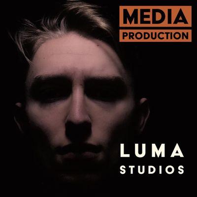 Luma Studios