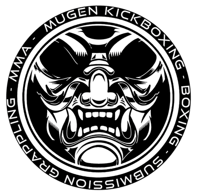 Mugen Martial Arts and Fitness