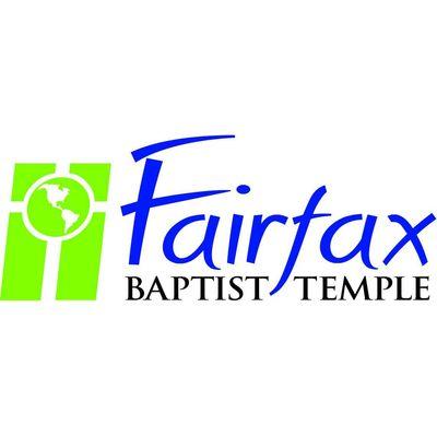 Fairfax Baptist Temple