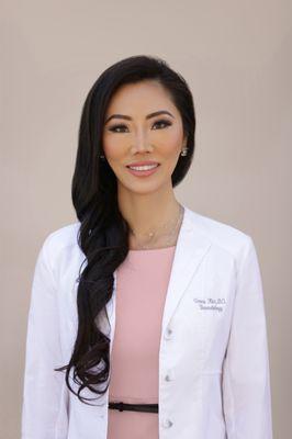 Advanced Dermatology and Cosmetic Surgery