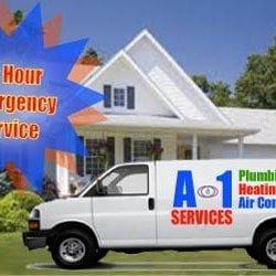 AC Repair, Air Conditioning service, Air Conditioning repair, Hvac service, Hvac repair, Water heater repair, water heater service, plumber,