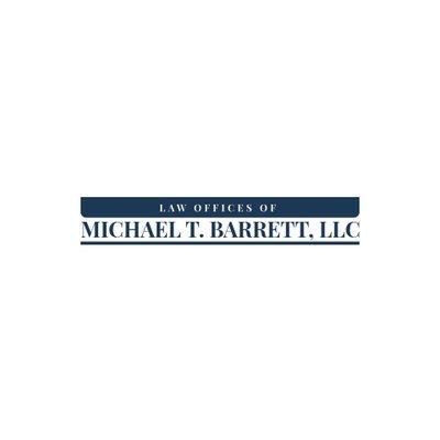 Law Offices of Michael T. Barrett, LLC