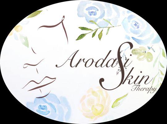 Arodasi Skin Therapy