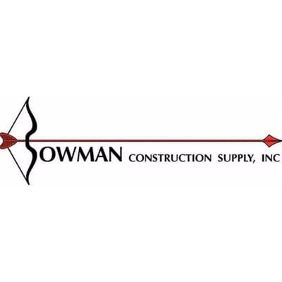 Bowman Construction Supply