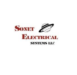 Sonet Electrical