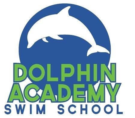 Dolphin Swim Academy