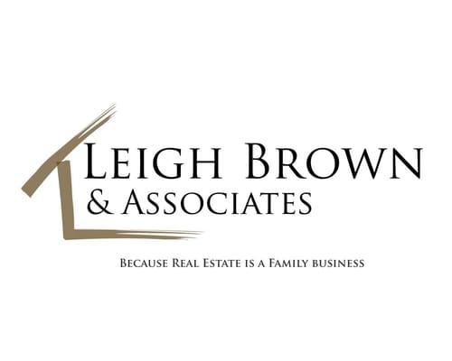 Leigh Brown and Associates