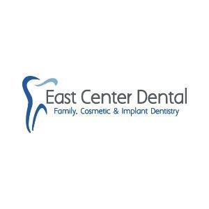 East Center Dental