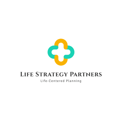 Life Strategy Partners