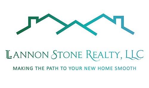 Cindy Heberling with Lannon Stone Realty