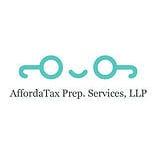 Moore Tax Prep Services