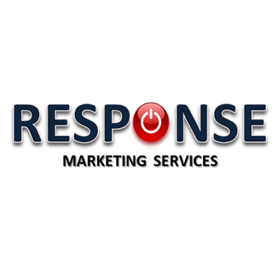 Response Marketing Services