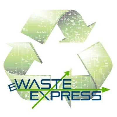 Ewaste Express