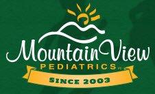 Mountainview Pediatrics, PC