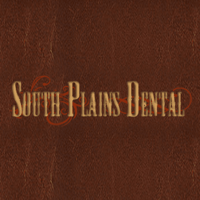 South Plains Dental