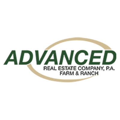 Advanced Real Estate Co., PA