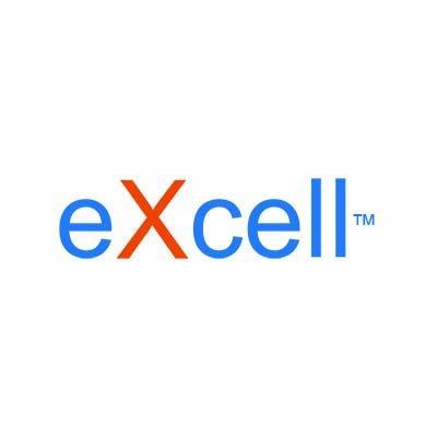 eXcell | IT Staffing | Seattle