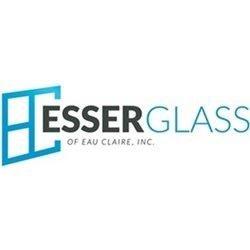 Esser Glass Of Eau Claire