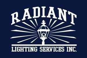 Radiant Lighting Services