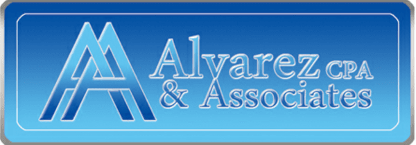 Alvarez CPA & Associates