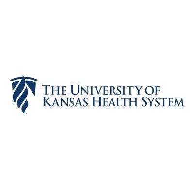 The University Of Kansas Health System Executive Health