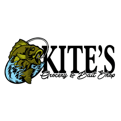 Kite's Grocery & Bait Shop