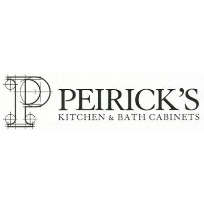 Peirick's Kitchen & Bath