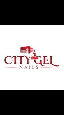 City Gel Nails & Facial