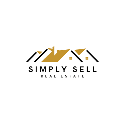 Simply Sell RE LLC