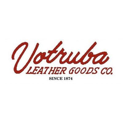 Votruba Leather Goods Company