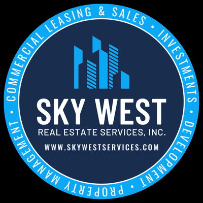 Sky West Real Estate Services