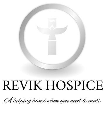 DBA - Revik Hospice