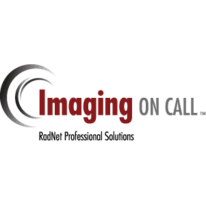 Imaging On Call