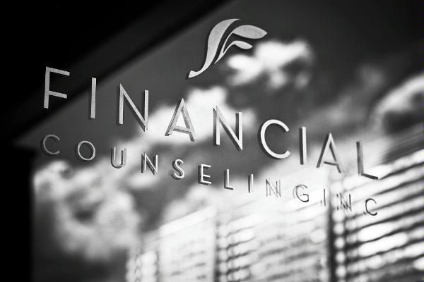 Financial Counseling