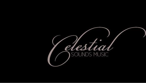 Celestial Sounds