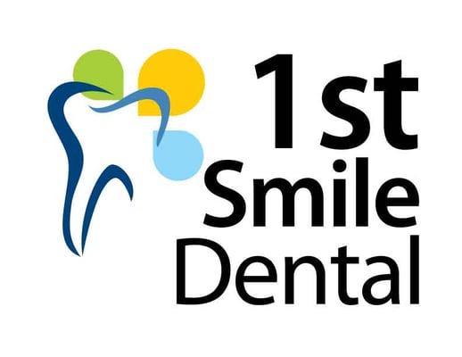 1st Smile Dental Care