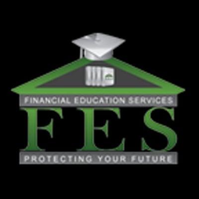 Kimberly Johnson - Financial Education Services