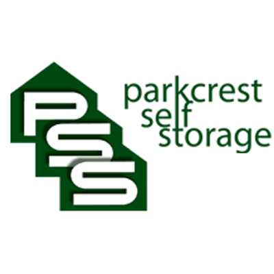 Parkcrest Self Storage