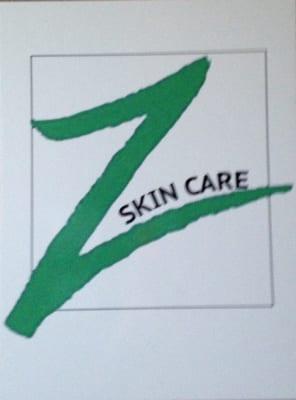 Z customized Skin care treatments combine the clinical aspect of aesthetics with the pampering experience of a spa facial.